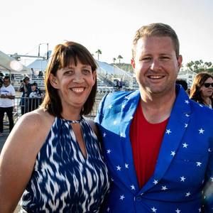 Meet your Posher, Shelley